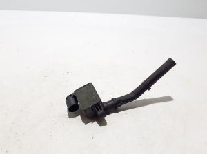 Mercedes Benz AMG GT AMG GT X290 (2018–2026) Ignition coil A2569060200 - 3