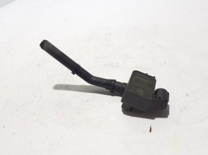 Mercedes Benz AMG GT AMG GT X290 (2018–2026) Ignition coil A2569060200 - 2
