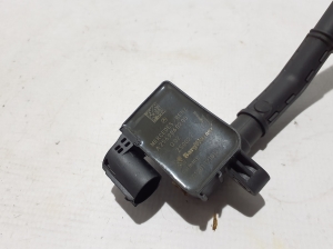 Mercedes Benz AMG GT AMG GT X290 (2018–2026) Ignition coil A2569060200 - 3
