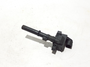 Mercedes Benz AMG GT AMG GT X290 (2018–2026) Ignition coil A2569060100 - 2