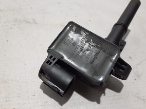 Mercedes Benz AMG GT AMG GT X290 (2018–2026) Ignition coil A2569060100 - 3