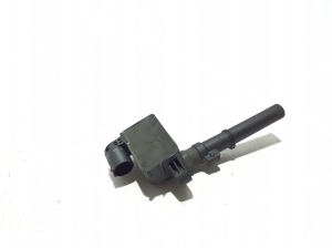 Zündspule - A2569060100
