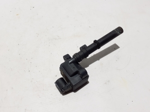 Mercedes Benz AMG GT AMG GT X290 (2018–2026) Ignition coil A2569060100 - 2