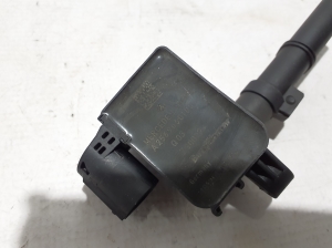 Mercedes Benz AMG GT AMG GT X290 (2018–2026) Ignition coil A2569060100 - 3