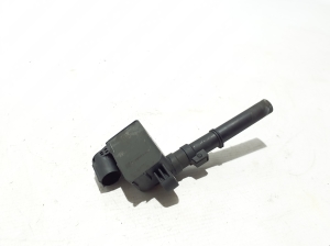 Zündspule - A2569060100