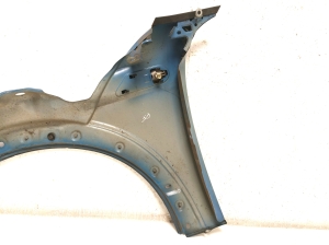 Mini Clubman R55 (2007–2014) Front fender - 3