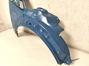 Mini Clubman R55 (2007–2014) Front fender - 6