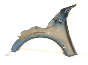 Mini Clubman R55 (2007–2014) Front fender - 7