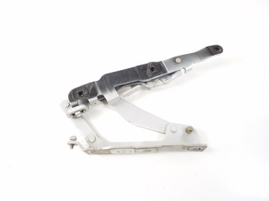 Mercedes Benz SLK-Class 172 (2011–2026) Hood hinge A1728800228 - 3