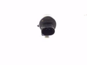 Mercedes Benz SLK-Class 172 (2011–2026) Front windshield washer pump A2218690121 - 2