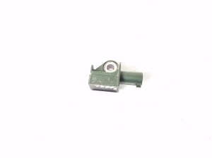   Airbag sensor  - A1729056000 