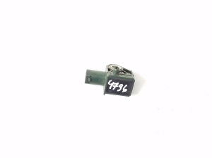 Mercedes Benz SLK-Class 172 (2011–2026) Airbagsensor A1729056000 - 2