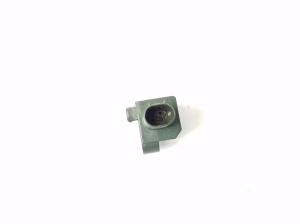 Mercedes Benz SLK-Class 172 (2011–2026) Airbagsensor A1729056000 - 2