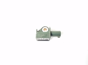   Airbag sensor  - A1729056000 