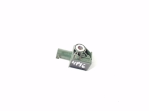 Mercedes Benz SLK-Class 172 (2011–2026) Airbagsensor A1729056000 - 3