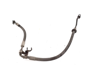 Mercedes Benz GLS 166 (2015–2019) Schlauch A1663204454 - 2