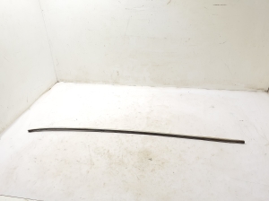 FIAT 500L (2012–2018) Dachleiste 735580227 - 2