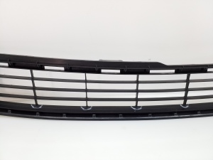 TOYOTA RAV 4 A4 (2012–2018) Front bumper lower grille 5311242090 - 2
