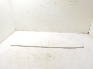 Roof molding - 735580228