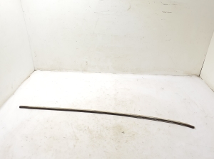 FIAT 500L (2012–2018) Dachleiste 735580228 - 3