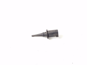 Mercedes Benz SLK-Class 172 (2011–2026) Außentemperatursensor A0075421318 - 2