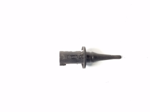   Außentemperatursensor  - A0075421318 