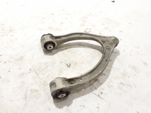 Mercedes Benz AMG GT AMG GT X290 (2018–2026) Front control arm A2903304500 - 2