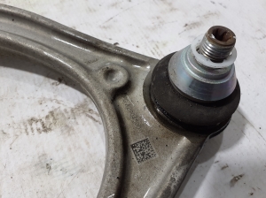 Mercedes Benz AMG GT AMG GT X290 (2018–2026) Front control arm A2903304500 - 3