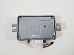 BMW i 3 I01 (2013–2026) Control unit 9500014 - 2
