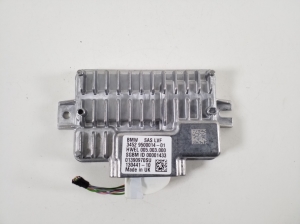 Control unit - 9500014