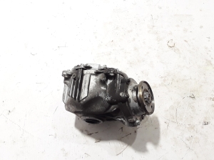   Vorderachsgetriebe (Differential)  - A2213308201 