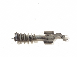 Mercedes Benz AMG GT AMG GT X290 (2018–2026) Front shock absorber A2903207900 - 2