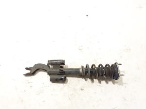   Front shock absorber  - A2903207900 