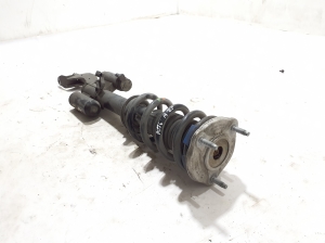 Mercedes Benz AMG GT AMG GT X290 (2018–2026) Front shock absorber A2903207900 - 3