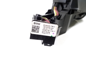BMW i 3 I01 (2013–2026) Gear shift switch 9364798 - 2