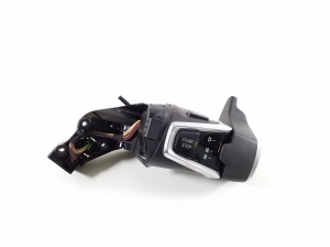 Gear shift switch - 9364798