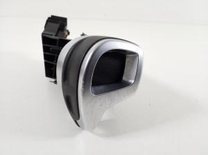 BMW i 3 I01 (2013–2026) Gear shift switch 9364798 - 3