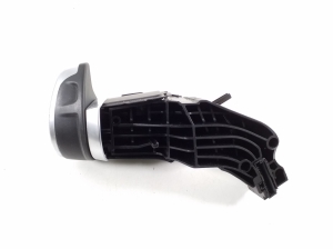 BMW i 3 I01 (2013–2026) Gear shift switch 9364798 - 4