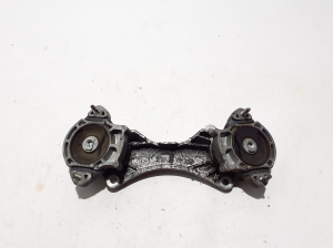   Gearbox mount  - A2902400600 