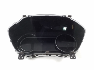 Instrument cluster - 94023Q4040
