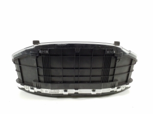 Kia Niro (2016–2022) Instrument cluster 94023Q4040 - 2