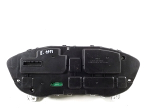 Kia Niro (2016–2022) Instrument cluster 94023Q4040 - 3