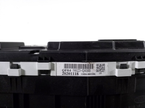 Kia Niro (2016–2022) Instrument cluster 94023Q4040 - 4
