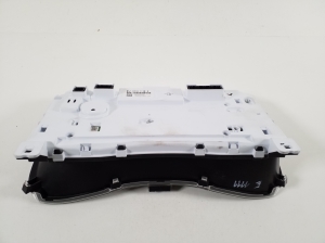 NISSAN Leaf II (2017–2026) Instrument cluster 248105SH2C - 3