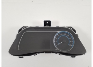 Instrument cluster - 248105SH2C
