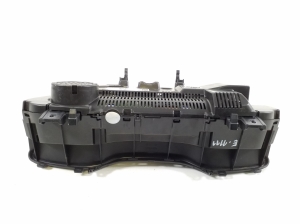 AUDI Q7 (2015–2026) Instrument cluster 4M0920794B - 3