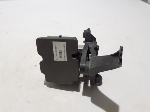 Mercedes Benz AMG GT AMG GT X290 (2018–2026) ABS bloks A2909008801 - 3