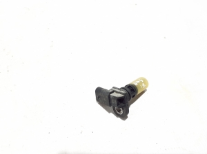 Kurbelwellensensor - A2569050100