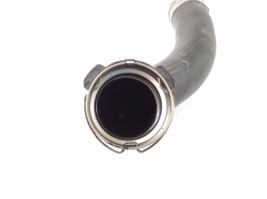 Mercedes Benz SLK-Class 172 (2011–2026) Vahejahuti voolik A1725280482 - 3