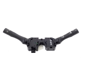 Switch and its parts